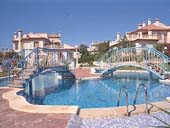 Los Altos Holiday Rentals